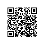 SN74AVC24T245ZRGR QRCode