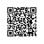 SN74AVC2T45DCUT QRCode