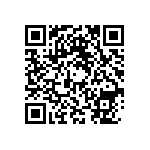 SN74AVC2T45DCUTE4 QRCode