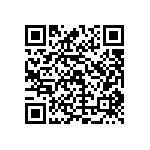 SN74AVC2T45DCUTG4 QRCode