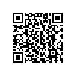 SN74AVC32T245GKER QRCode