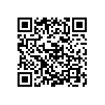 SN74AVC32T245ZRLR QRCode