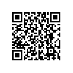 SN74AVC4T234ZSUR QRCode