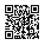 SN74AVC4T245D QRCode