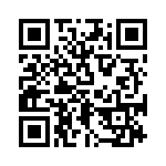 SN74AVC4T245DR QRCode