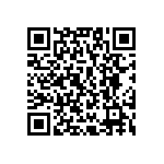 SN74AVC4T245PWRG4 QRCode