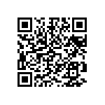 SN74AVC4T245PWTE4 QRCode