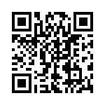 SN74AVC4T774PW QRCode