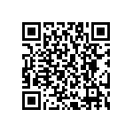 SN74AVC8T245PWE4 QRCode