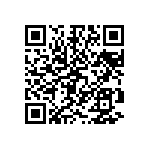 SN74AVC8T245PWRE4 QRCode