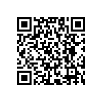 SN74AVCBH164245VR QRCode