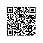 SN74AVCH16T245GQLR QRCode