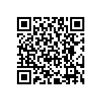 SN74AVCH16T245VR QRCode