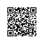 SN74AVCH4T245DR QRCode