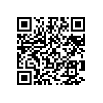 SN74AVCH8T245PW QRCode