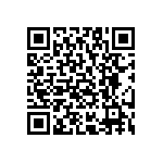 SN74AVCH8T245PWR QRCode