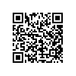 SN74AXC4T245RSVR QRCode
