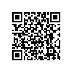 SN74AXCH1T45DBVR QRCode