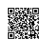 SN74AXCH8T245PWR QRCode