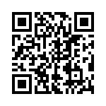 SN74BCT125AD QRCode