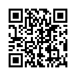 SN74BCT125ADR QRCode