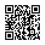 SN74BCT125AN QRCode