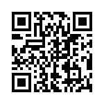 SN74BCT126ADR QRCode