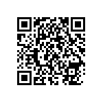 SN74BCT126ADRE4 QRCode