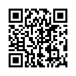 SN74BCT126AN QRCode