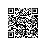 SN74BCT2240DWG4 QRCode