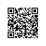 SN74BCT2240NSRE4 QRCode