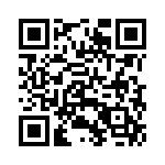 SN74BCT2414DW QRCode