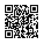 SN74BCT241DWR QRCode