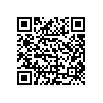 SN74BCT241DWRE4 QRCode