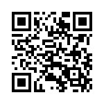 SN74BCT241N QRCode