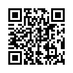 SN74BCT244DBR QRCode