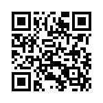 SN74BCT244N QRCode