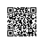 SN74BCT25244NSRG4 QRCode