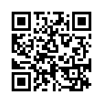 SN74BCT25244NT QRCode