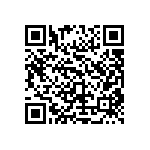 SN74BCT25245DWG4 QRCode