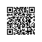 SN74BCT25245NSRE4 QRCode