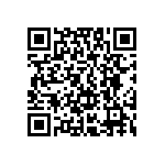 SN74BCT29825DWRE4 QRCode