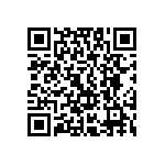 SN74BCT29825DWRG4 QRCode