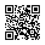 SN74BCT29843DW QRCode