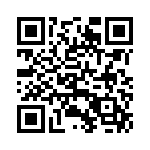 SN74BCT29843NT QRCode