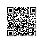 SN74BCT29854DWRE4 QRCode