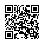 SN74BCT374NG4 QRCode