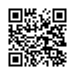 SN74BCT540ADW QRCode