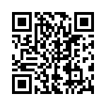 SN74BCT541ADWR QRCode