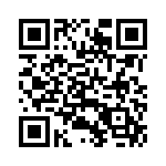 SN74BCT541ANG4 QRCode